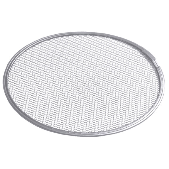 Sito na pizzu 380 mm | CONTACTO, 1747/380