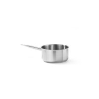 Rajnica Ø 200 mm 3 l | HENDI, Kitchen Line