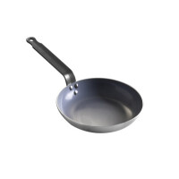 Panvica hliníková s nepriľnavým povrchom "DYFLON" Ø 240 mm | HENDI, Kitchen Line