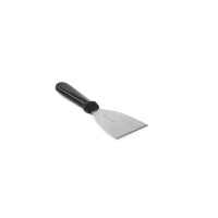 Stierka 80x108x251 mm | HENDI, 855713