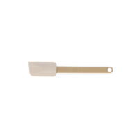 Stierka na cesto 55x90x250 mm | HENDI, 658604