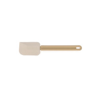 Stierka na cesto 55x90x320 mm | HENDI, 658703