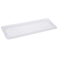 Veko GN 2/4 z polykarbonátu | CONTACTO, 8224/530