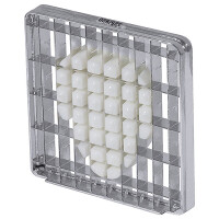 Nerezové ostrie 10x20 mm pre 325/001 | CONTACTO, 325/920