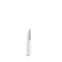 Nôž HACCP 90 mm | HENDI, 842256