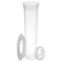 Zásobník na ľad na chladenie nápojov, priemer 11 cm | APS, 10849