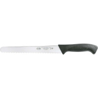Nôž na chlieb 23,5 cm | SANELLI, Skin