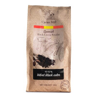 Kakao 10 - 12 % tuku, 1 kg balenie | NATRA CACAO, Ibiza