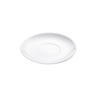 Porcelánový tanierik pod misku 388167 | ISABELL, 388168