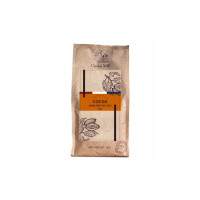 Kakao 20 - 22 % tuku, 1 kg balenie | NATRA CACAO, Dark Red