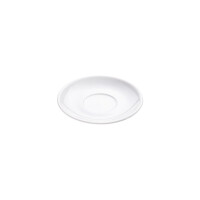 Porcelánová podšálka pod šálke 388237 | ISABELL, 388238