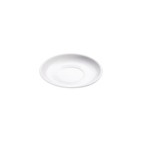 Porcelánová podšálka pod šálku 388239 | ISABELL, 388240