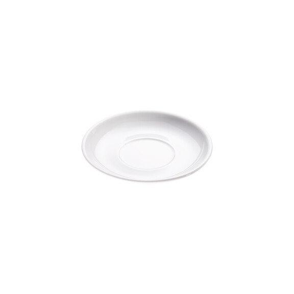 Porcelánová podšálka pod šálku 388239 | ISABELL, 388240