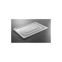 Veko na gastronádoby GN 1/3 z polypropylenu | HENDI, Profi Line