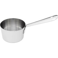 Mini rajnica 68 mm, 0,13 l | STALGAST, 546009