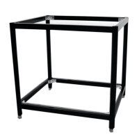 Podstavec pre pizza pece  | HENDI, Kitchen Line