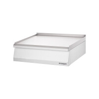 Neutrálny pracovný modul, nastaviteľný, 800 mm | STALGAST, 9700400