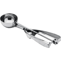 Porcovačka Ø 56 mm | HENDI, Kitchen Line