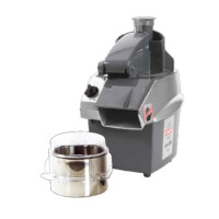Kombinovaný kuter/strúhač (Combi Cutter) | HÄLLDE, CC-32S