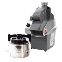 Kombinovaný kuter/strúhač (Combi Cutter) | HÄLLDE, CC-34