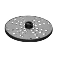 Kotúč na strúhanie 10 mm | HÄLLDE, 83272