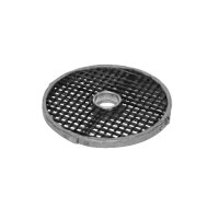 Mriežka na krájanie  kociek (LOW) 15x15 mm | HÄLLDE, 83296