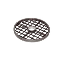Mriežka na krájanie  kociek 20x20 mm extra low | HÄLLDE, RG-250