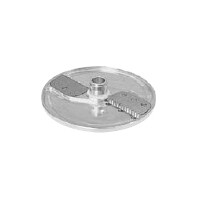 Kotúč Julienne 6x6 mm HC - dva nože | HÄLLDE, 65007