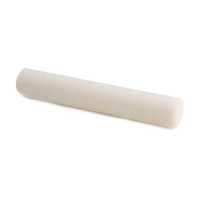 Malý valček na cesto z polykarbonátu, 25x228 mm | SILIKOMART, RP05 MATTARELLO MINI