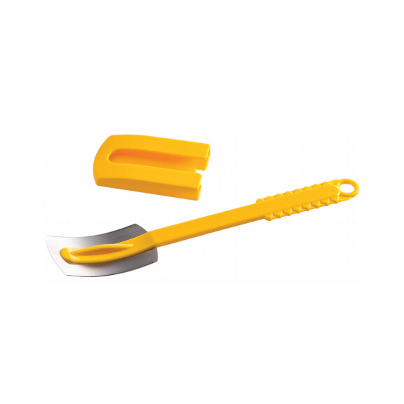 Nôž na narezanie chleba a bagiet - CUTTER1 | MARTELLATO, Bread Cutters