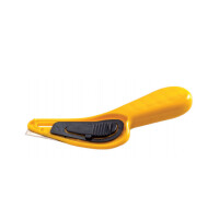 Nôž na narezanie chleba a bagiet - CUTTER14 | MARTELLATO, Bread Cutters