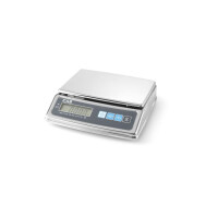 Gastro váha - do 10 kg | HENDI, 580295