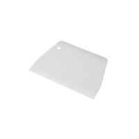 Stierka na cesto, 19,4x12,7 cm - 6 ks | HENDI, 554111