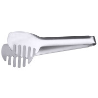 Kliešte na šalát 240 mm | CONTACTO, 184/240