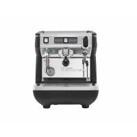 Pákový kávovar- jednopákový, 404x545x498 mm, 1,9 kW, 230 V | NUOVA SIMONELLI, Appia Life 1 Group Manual