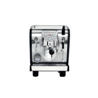 Pákový kávovar- jednopákový, priame pripojenie vody, 320x430x400 mm, 1,2 kW, 230 V | NUOVA SIMONELLI, Musica Standard AD