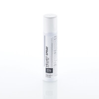 Semiš v spreji - biely, 250 ml - Velvet White | SILIKOMART, Velvet Spray
