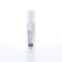 Semiš v spreji - ružový, 250 ml - Velvet Pink | SILIKOMART, Velvet Spray