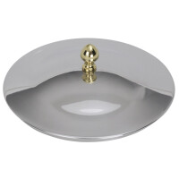 Pokrievka Gold pre /070 | CONTACTO, 8899/070