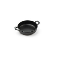 Mini rajnica z melamínu 18,9x14,7x3,7 cm | HENDI, Little Chef Mini
