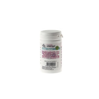 Rozpustné ve vodě potravinářské barvivo - zelené, 25 gr - Foodgrade Powered Water - soluble | SILIKOMART, Food
