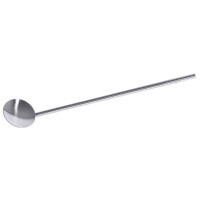 Lyžička na drink 190 mm | CONTACTO, 265/195