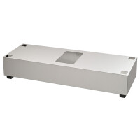 Platforma na termosky k B5 HW L/R | BRAVILOR BONAMAT, 7.110.244.501