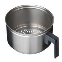 Kôš na filtre na termosky B10 a B10 HW | BRAVILOR BONAMAT, 7.110.301.501