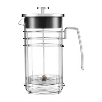 Kávovar o kapacite 350 ml | AMBITION, Aroma