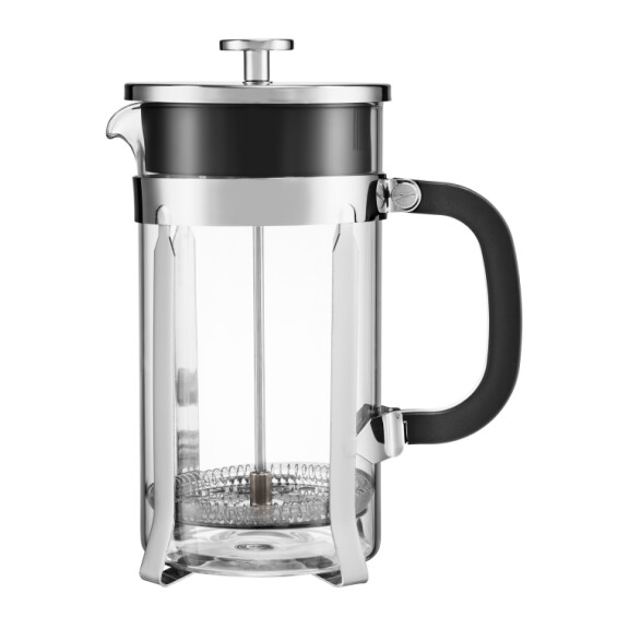 Kávovar o kapacite 350 ml | AMBITION, Barista
