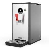 Výrobník horúcej vody 20,7 l, 230V | BRAVILOR BONAMAT, HWA 21