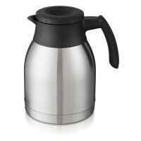 Izolovaná termoska typu Brew-Through 2 l | BRAVILOR BONAMAT, 7.171.322.205