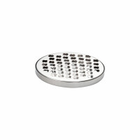 Odkvapkávacia tácka pod termosky, priemer: 14 cm | STALGAST, 383140