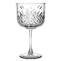 Pohár na koktejl 500 ml | PASABAHCE, Timeless